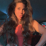 bailliejane95 2026 05 19T21 15 47
