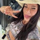 fionamaefit 2026 05 28T17 39 32