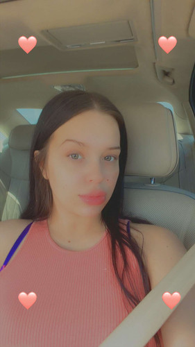 briannapeacoc26 2026 05 28T16 53 15.jpg