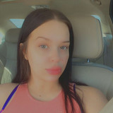 briannapeacoc26 2026 05 28T16 53 15