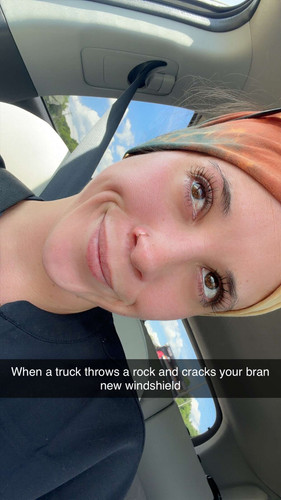 bailliejane95 2026 05 28T18 56 21.jpg