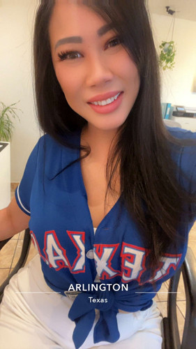 heyitzmeeh 2026 05 27T23 45 50.jpg