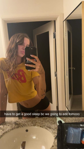 ashley matheson storygrab.io 1780090729.jpg
