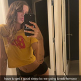 ashley matheson storygrab.io 1780090729