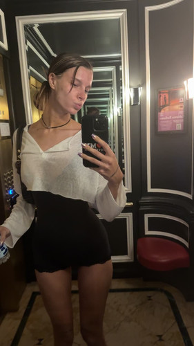 ashley matheson storygrab.io 1780090710.jpg