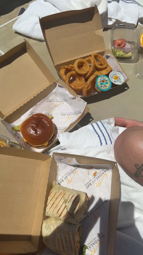 ashley matheson storygrab.io 1780090733.jpg