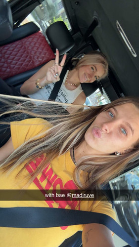 ashley matheson storygrab.io 1780090734.jpg