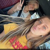 ashley matheson storygrab.io 1780090734