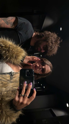 ashley matheson storygrab.io 1780090725.jpg