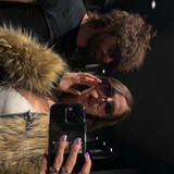 ashley matheson storygrab.io 1780090725