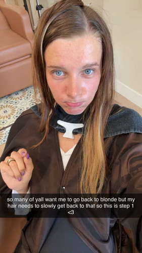 ashley matheson storygrab.io 1780090708.jpg