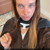ashley matheson storygrab.io 1780090708