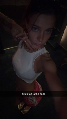 ashley matheson storygrab.io 1780090718.jpg