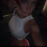 ashley matheson storygrab.io 1780090718