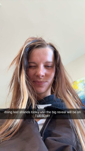 ashley matheson storygrab.io 1780090707(1).jpg