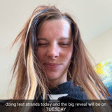ashley matheson storygrab.io 1780090707(1)