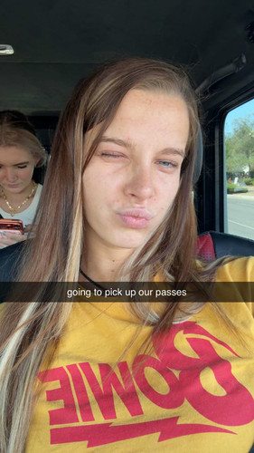 ashley matheson storygrab.io 1780090735.jpg