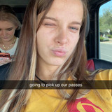 ashley matheson storygrab.io 1780090735