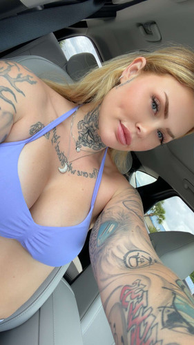 thefemalebossrl 2026 05 28T16 54 12.jpg