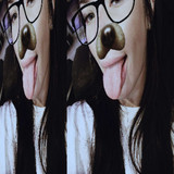 fionamaefit 2026 05 28T03 41 48