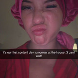 fionamaefit 2026 05 28T05 52 24