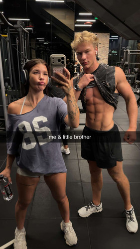 fionamaefit 2026 05 28T01 32 54.jpg