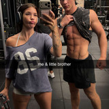 fionamaefit 2026 05 28T01 32 54