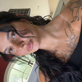 kaellsss8 2026 05 27T15 48 45