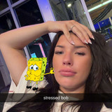 fionamaefit 2026 05 28T03 38 06