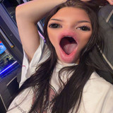fionamaefit 2026 05 28T03 37 51