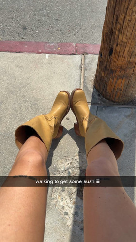 ashley matheson storygrab.io 1780090689.jpg