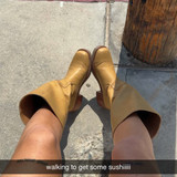 ashley matheson storygrab.io 1780090689