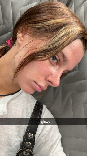 ashley matheson storygrab.io 1780090704.jpg