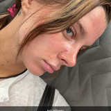 ashley matheson storygrab.io 1780090704