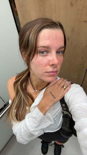 ashley matheson storygrab.io 1780090703(1).jpg