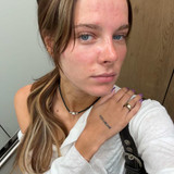 ashley matheson storygrab.io 1780090703(1)