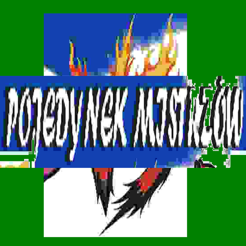 pojedynek mistrzow.png