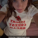 ashley matheson storygrab.io 1780090680(1)