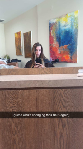 ashley matheson storygrab.io 1780090707.jpg