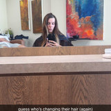 ashley matheson storygrab.io 1780090707