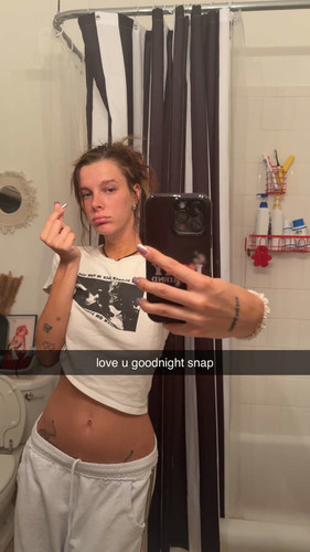 ashley matheson storygrab.io 1780090687.jpg