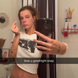 ashley matheson storygrab.io 1780090687