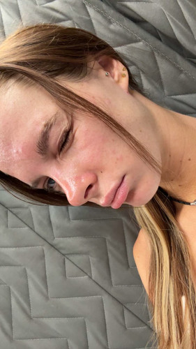 ashley matheson storygrab.io 1780090705.jpg
