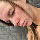 ashley matheson storygrab.io 1780090705