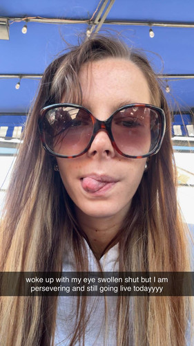 ashley matheson storygrab.io 1780090674.jpg