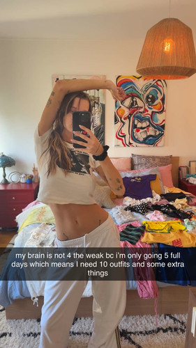 ashley matheson storygrab.io 1780090683.jpg