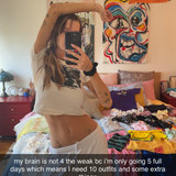 ashley matheson storygrab.io 1780090683