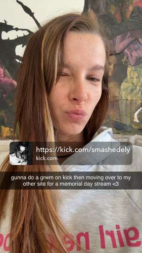 ashley matheson storygrab.io 1780090675.jpg
