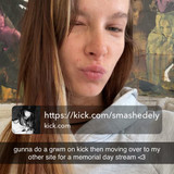 ashley matheson storygrab.io 1780090675
