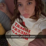 ashley matheson storygrab.io 1780090678(1)